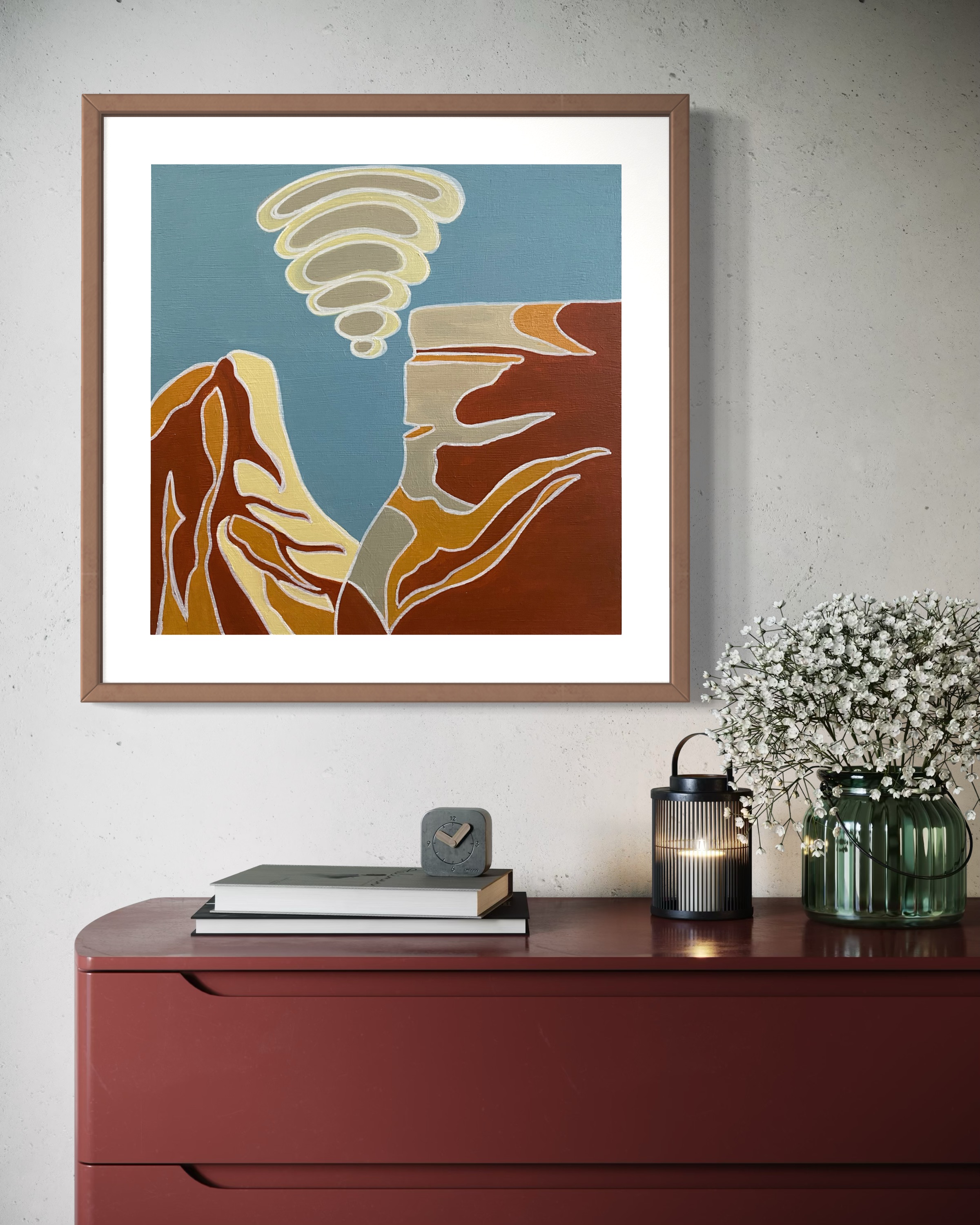 "Canyonlands"