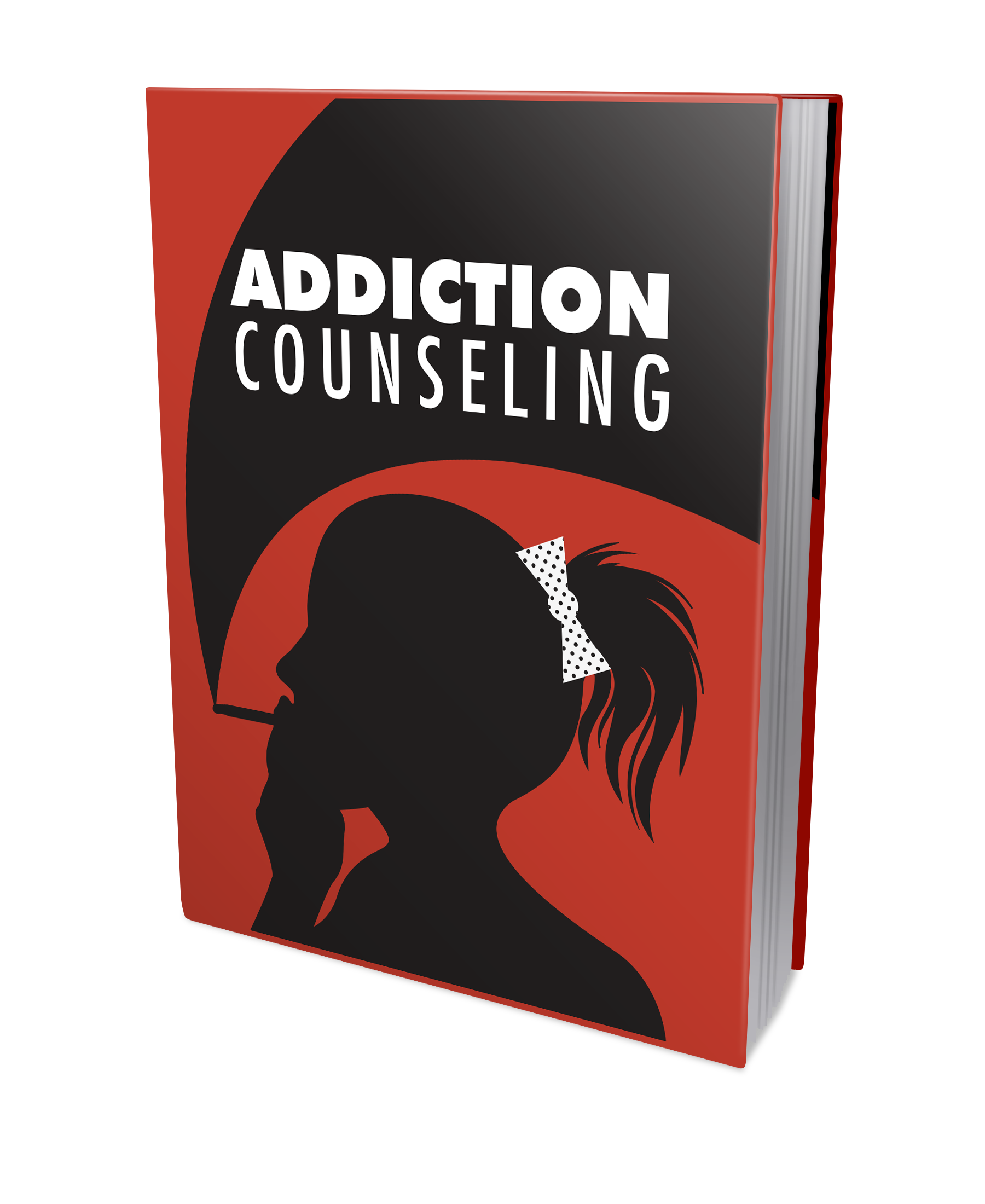 Addiction Counseling