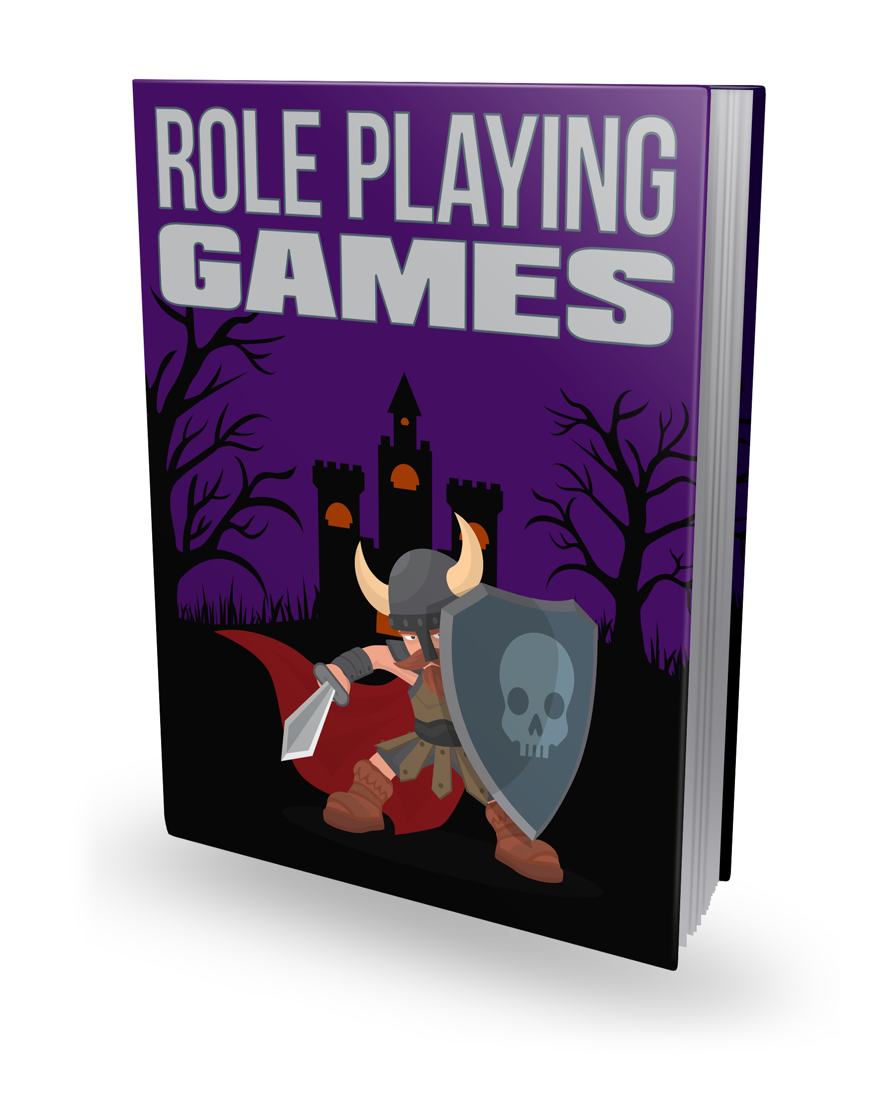 Role Playing Games