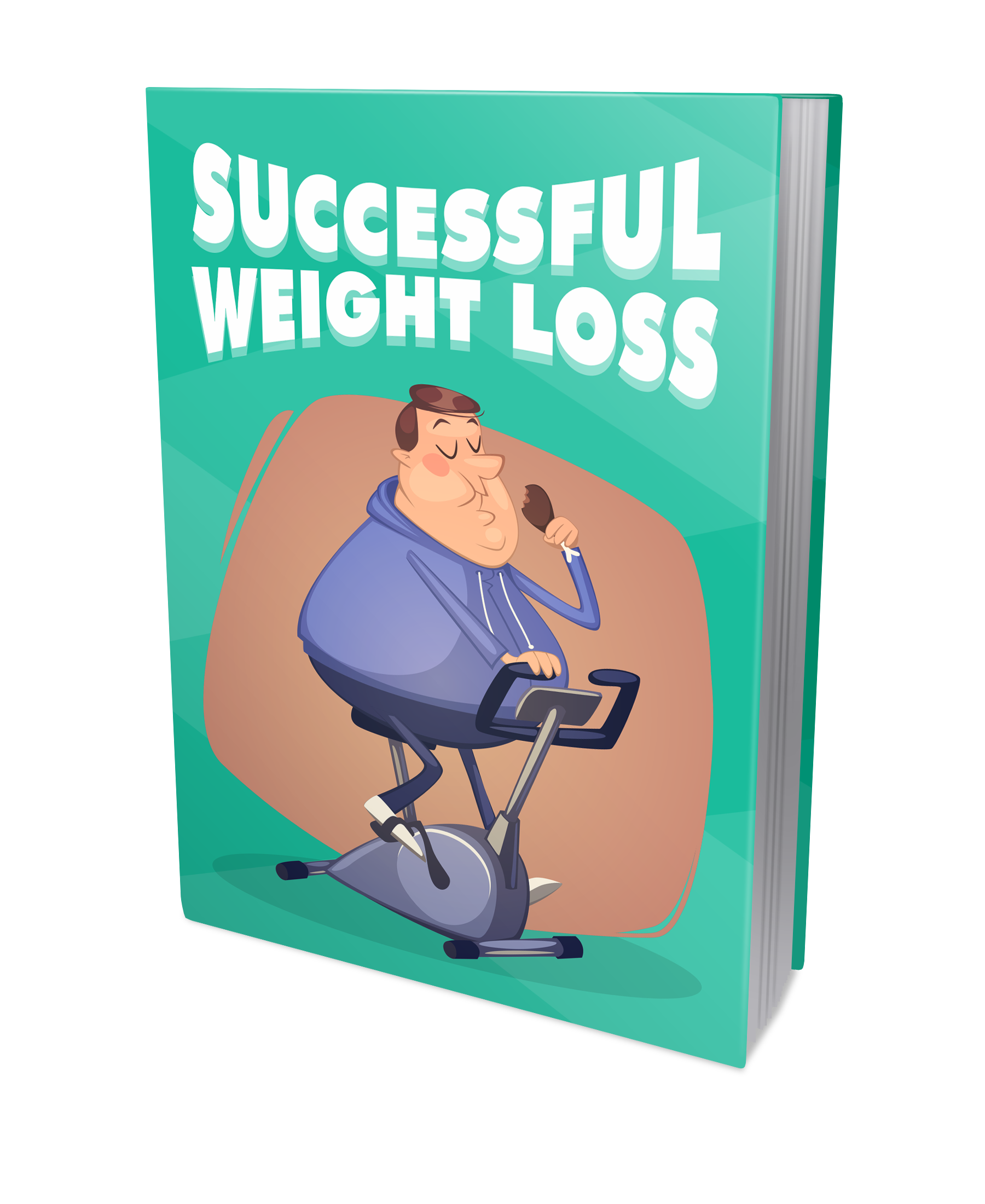 Successful Weight Loss