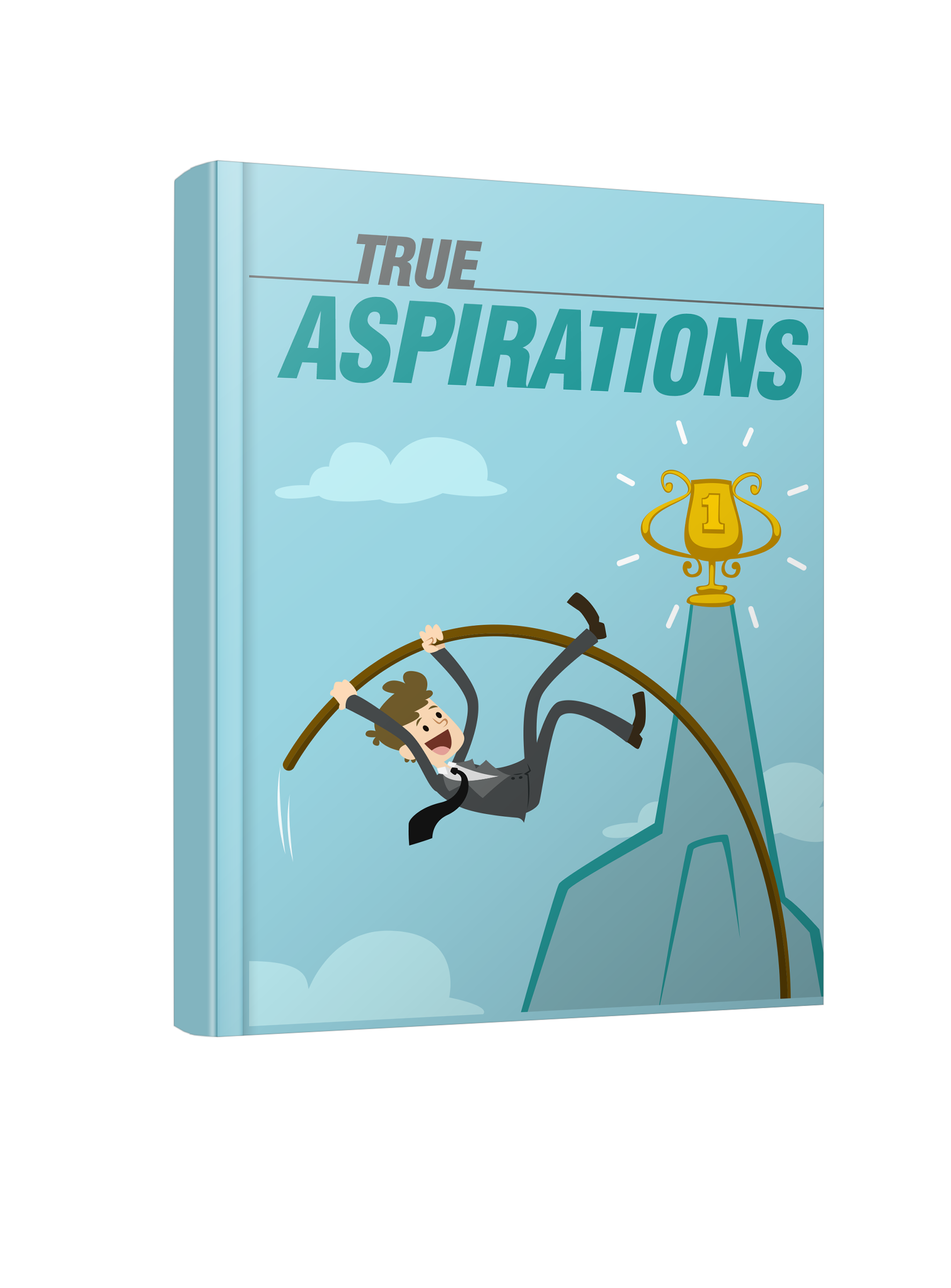 True Aspirations