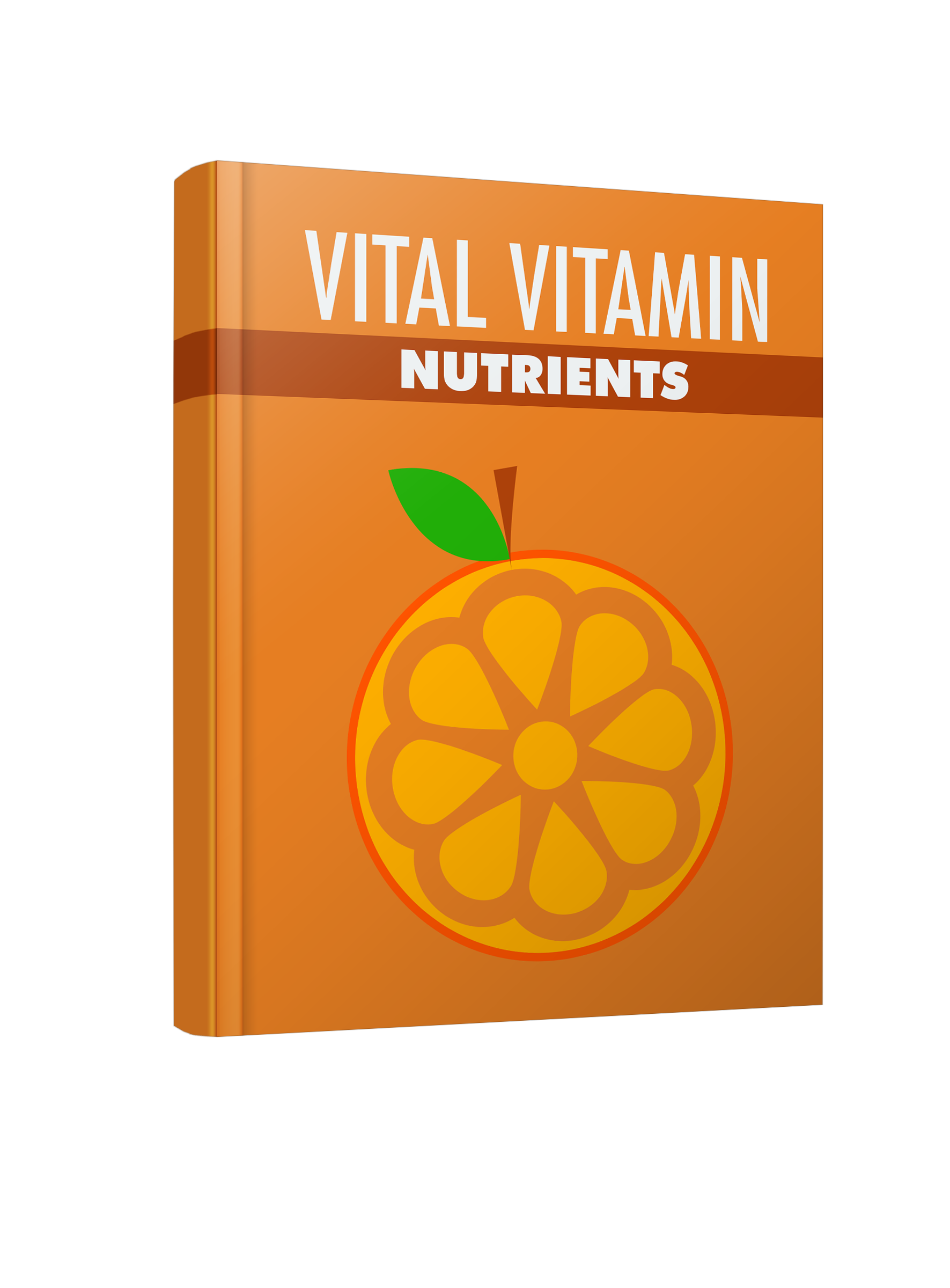 Vital Vitamin