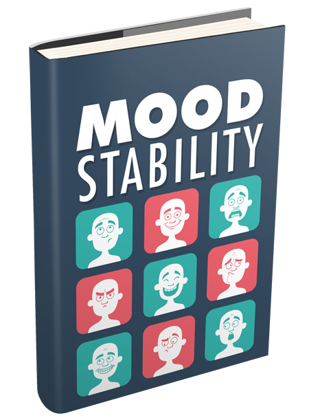 Mood Stability Book