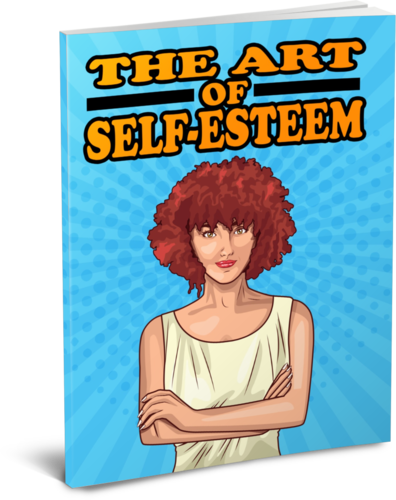 The Art of Self-Esteem