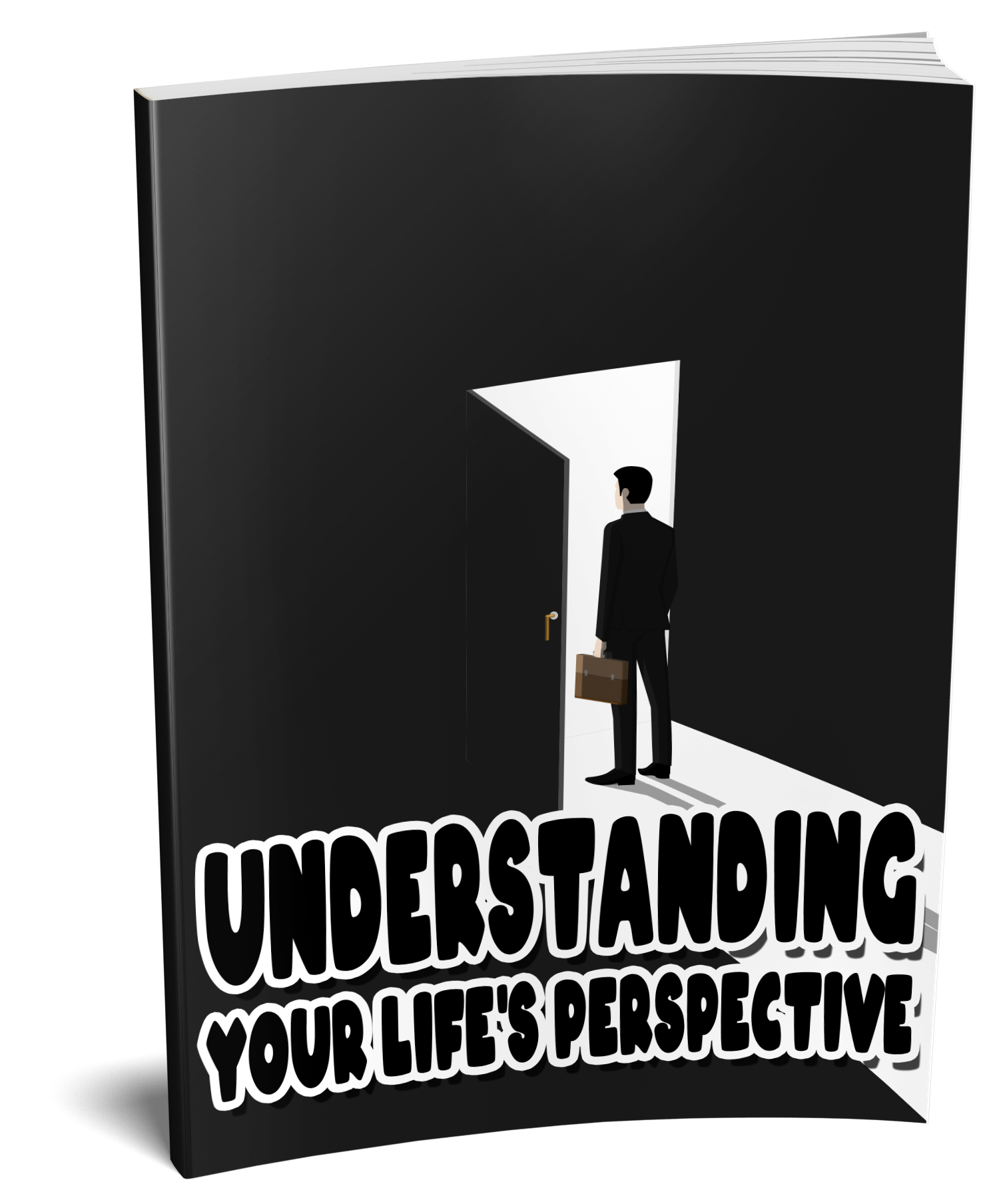 Understanding Your Life's Perspective