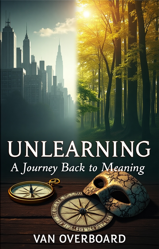 Unlearning