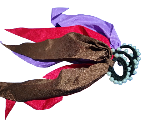 Accesorios para el cabello