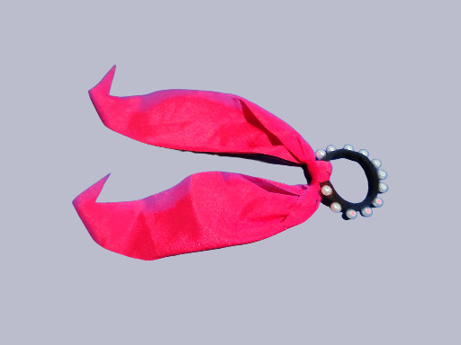 Accesorios para el cabello