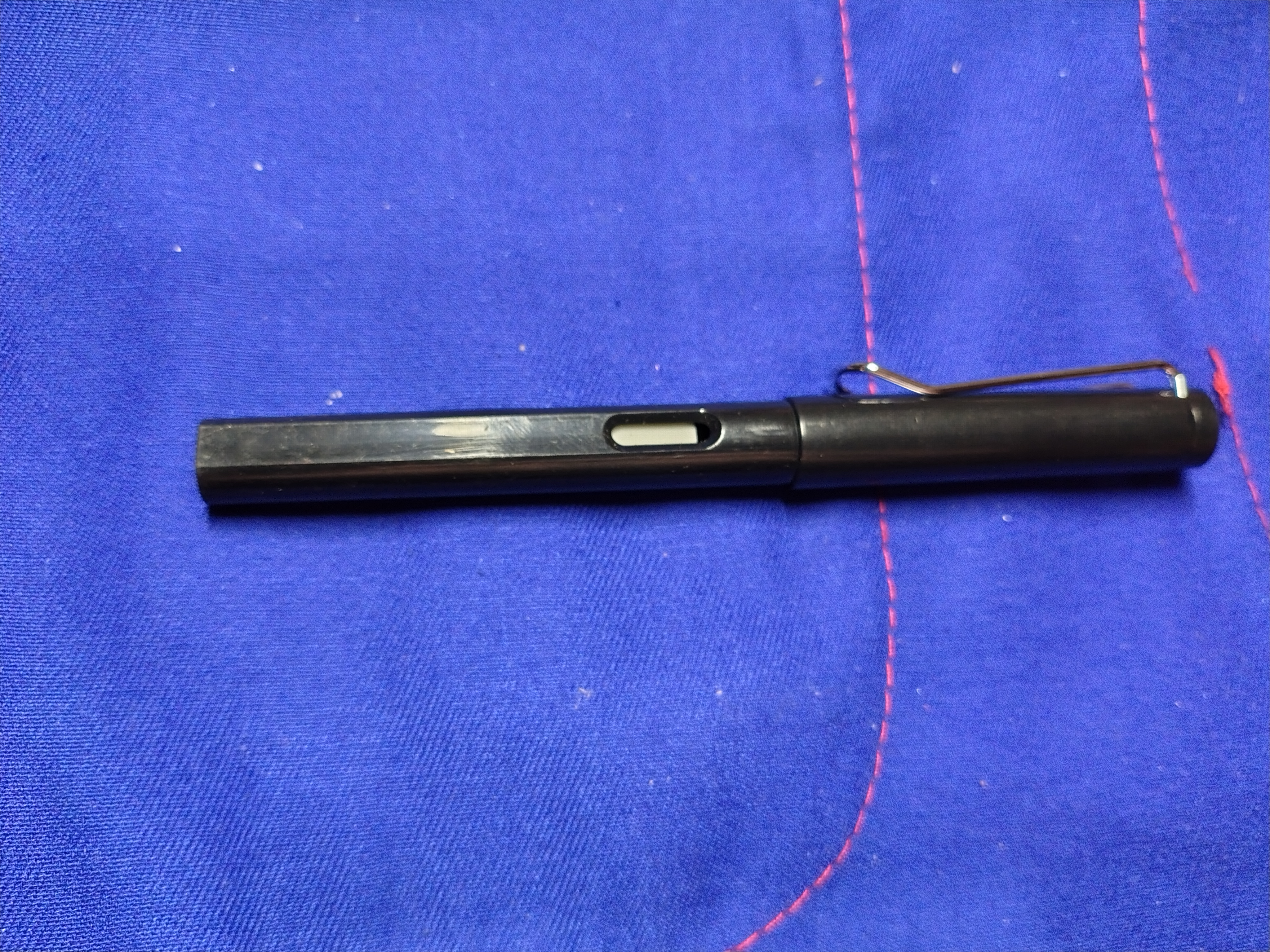 Set de lápiz estilo bolígrafos 