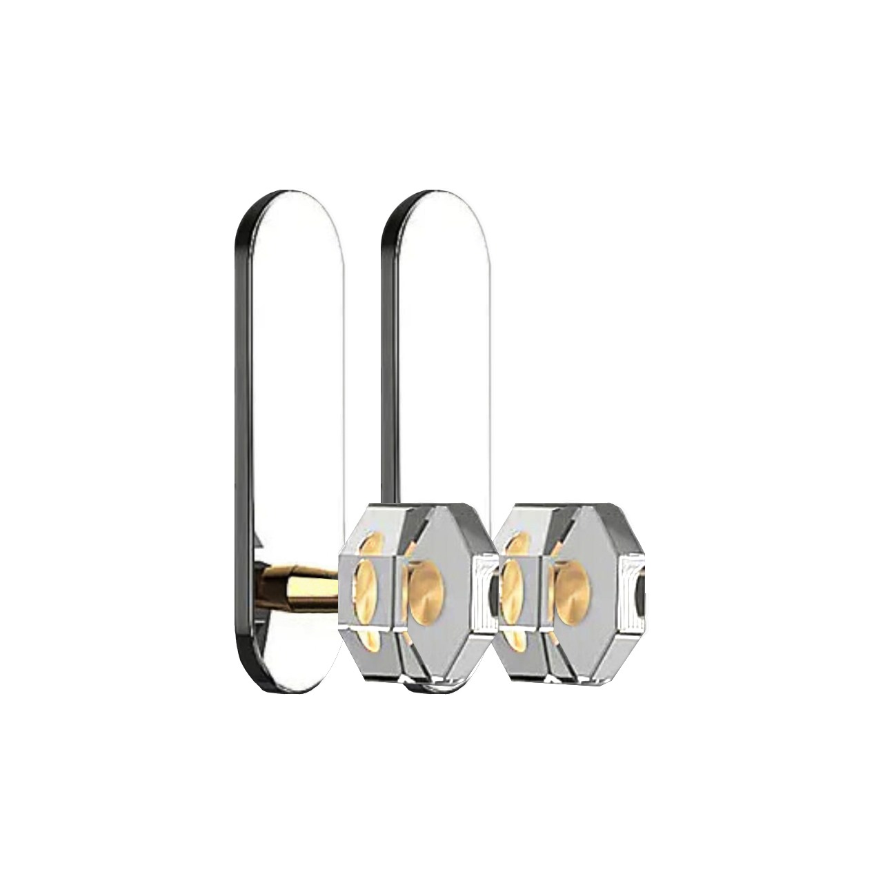 ZALCOON Golden Cloth Hook for bathroom, kitchen,  Towel robe Hook, Stainless Steel, With Marble Oval Plate Heavy Duty Wall Mounted Robe Hooks, Bathroom Organizer (Pack of 4)