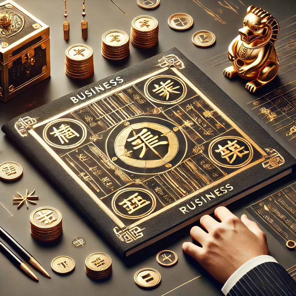 6. Bazi - Business Analysis with advise and current year forecasting