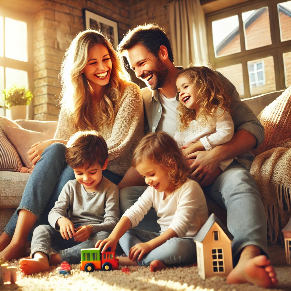 4. Bazi - Relationships and Family Analysis