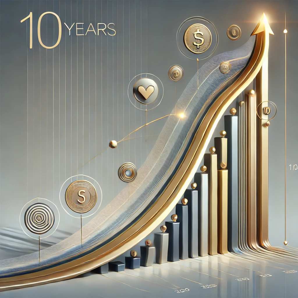 2. Bazi - Personalized Luck Cycles Analysis