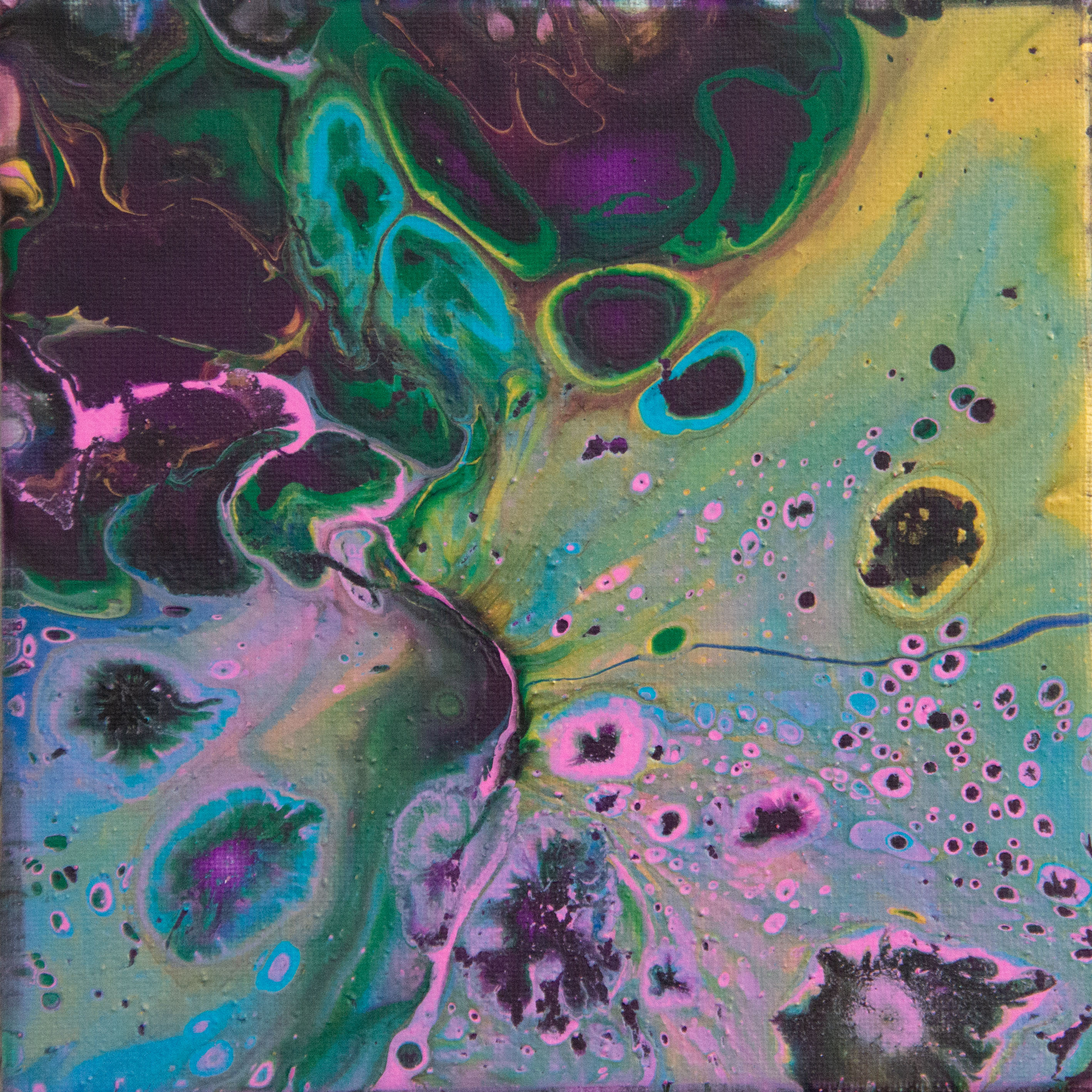 Nebula