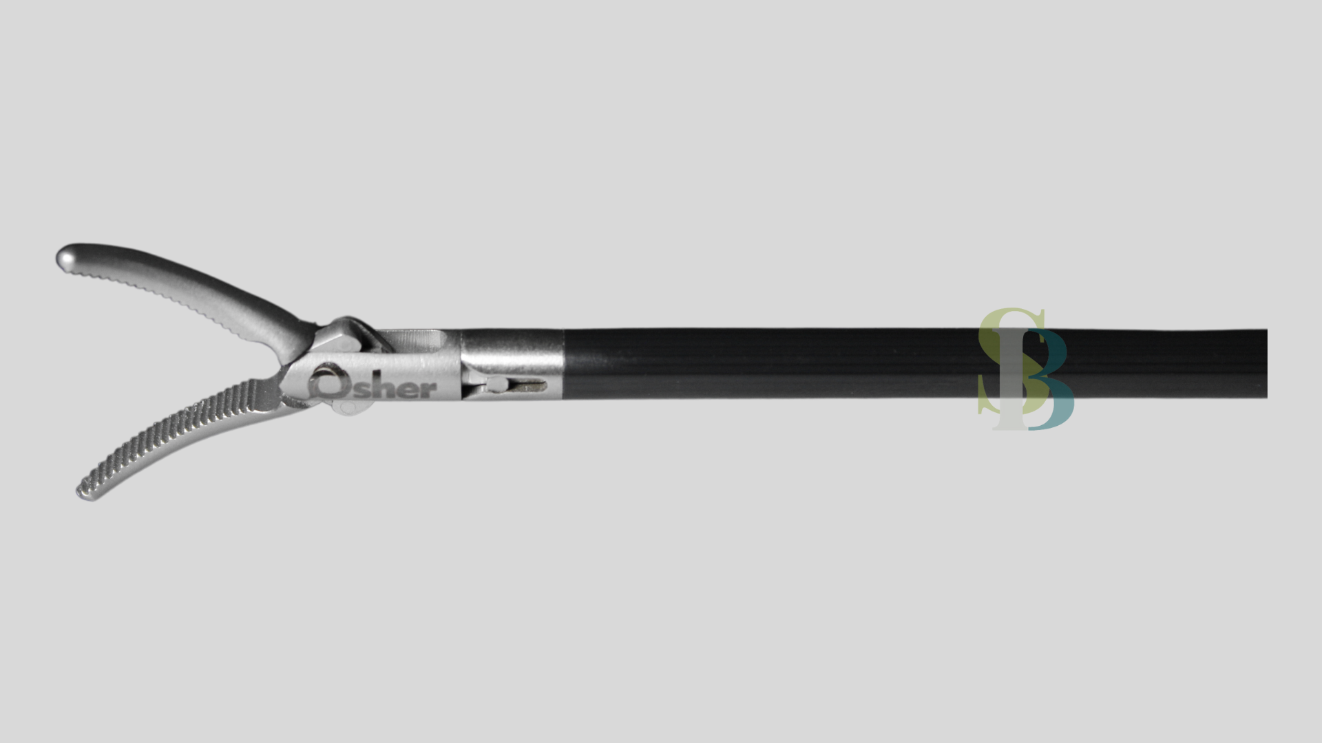 Maryland Curva con Cremallera