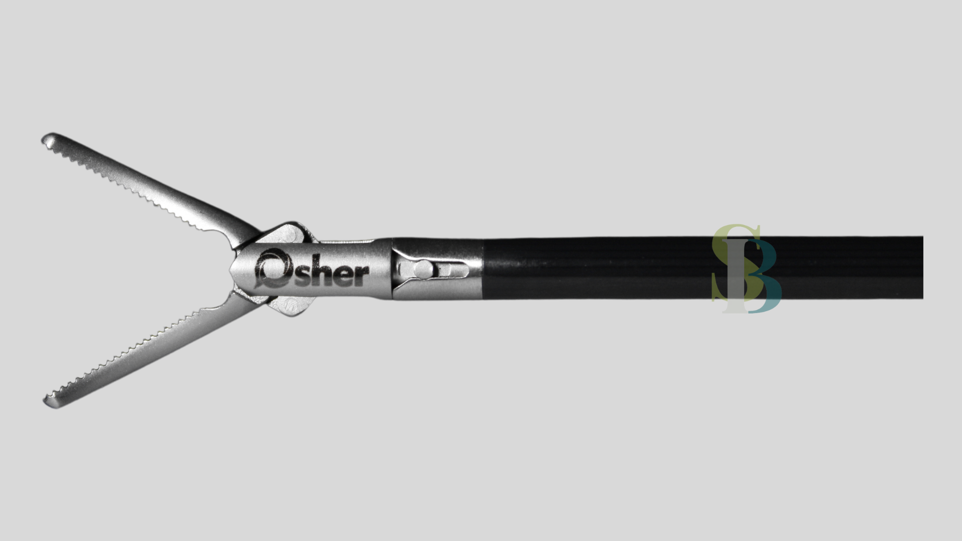 Maryland Curva con Cremallera