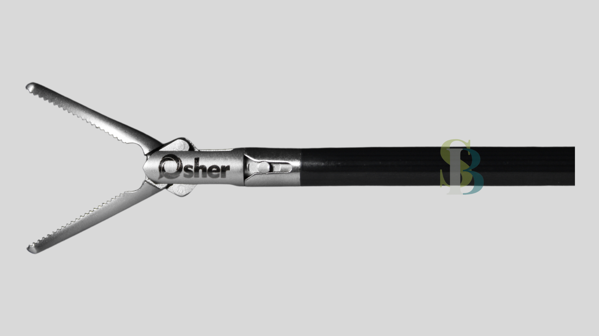 Maryland Curva sin Cremallera