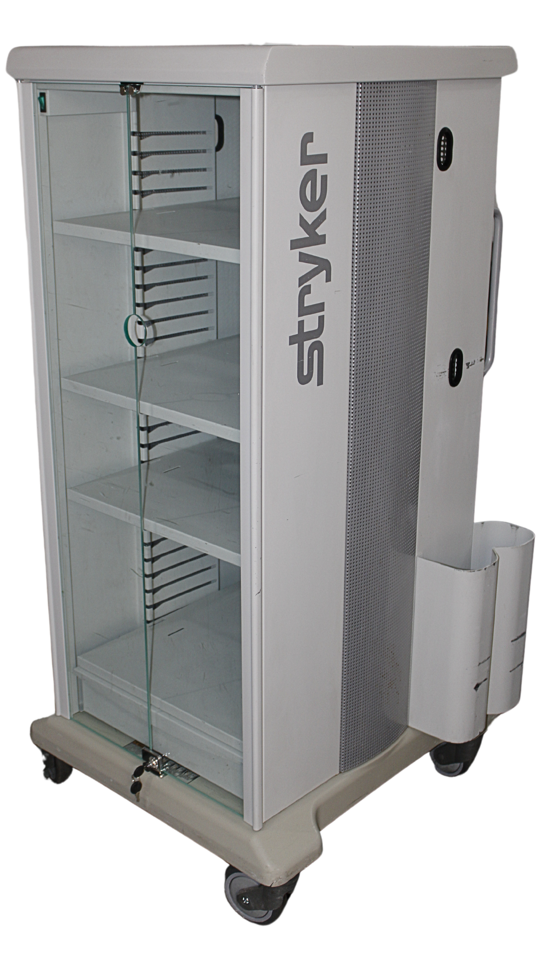 Torre De Laparoscopia