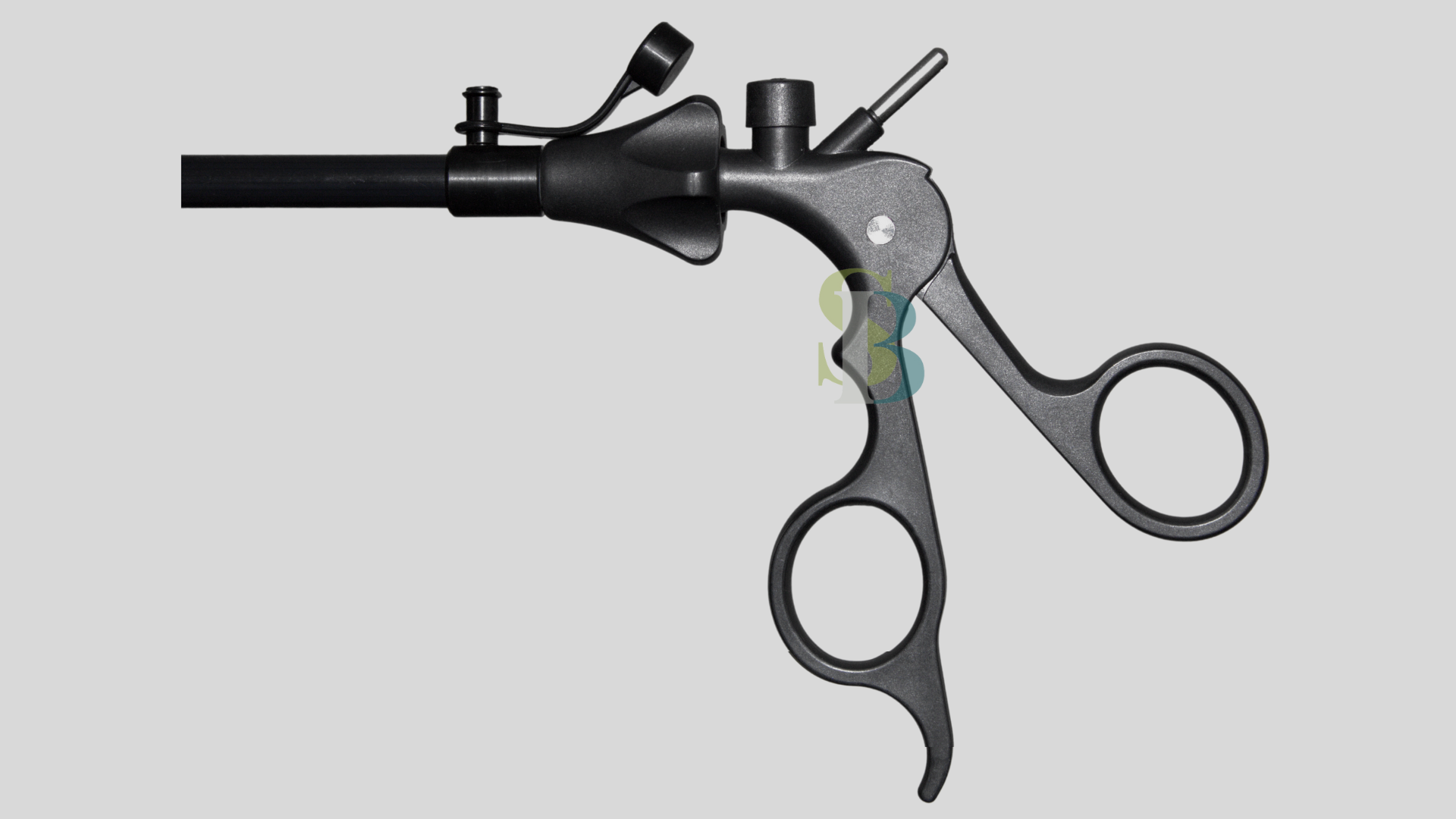 Pinza Pozi 10MM sin Cremallera