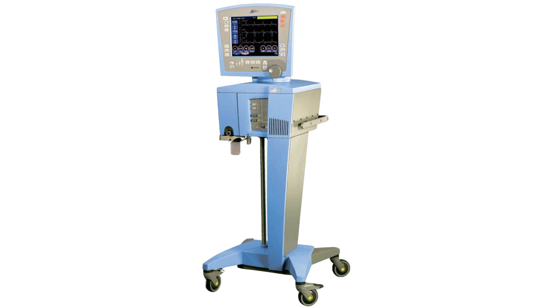 VENTILADOR VIASYS AVEA