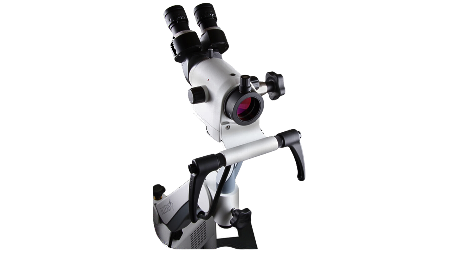 COLPOSCOPIO ECLERIS CI-100 A