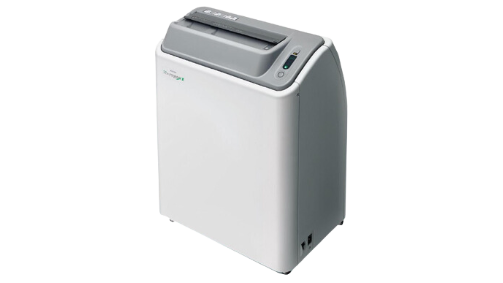 DIGITALIZADOR FUJIFILM FCR PRIMA II