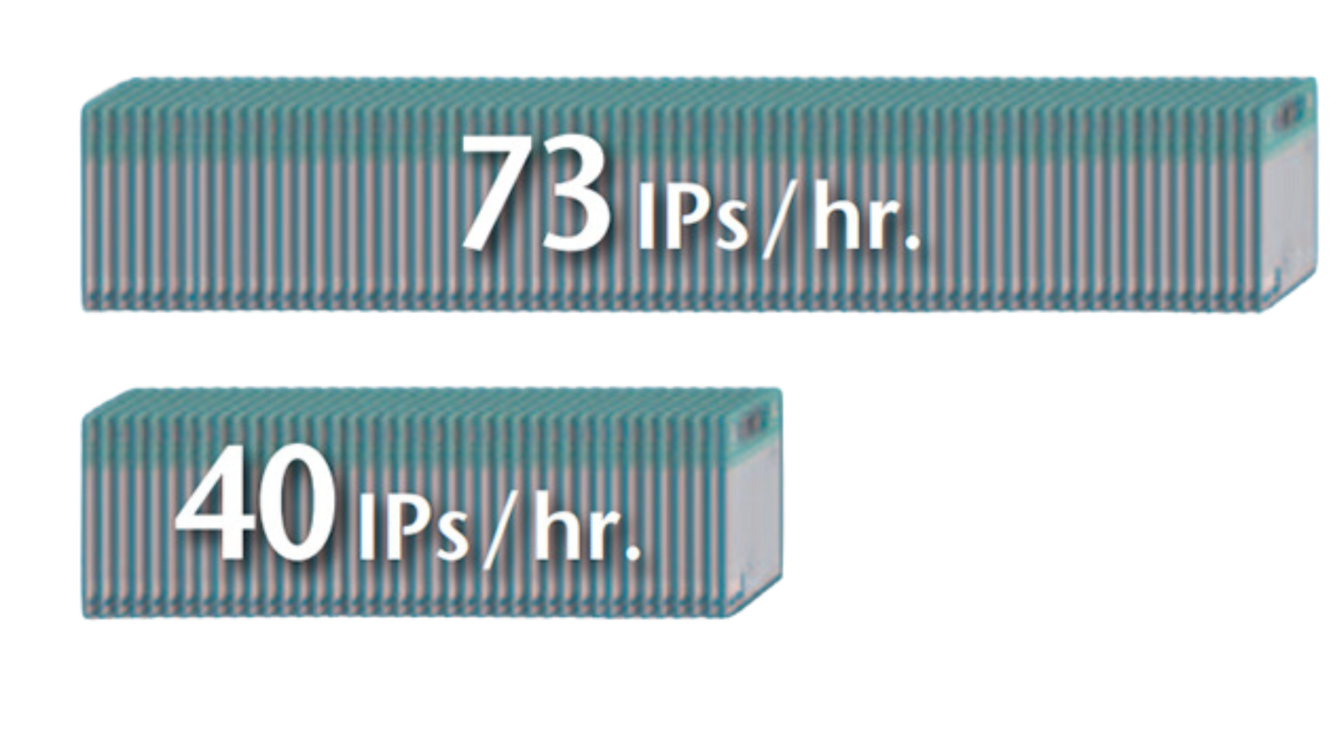 DIGITALIZADOR FUJIFILM PRIMA TM
