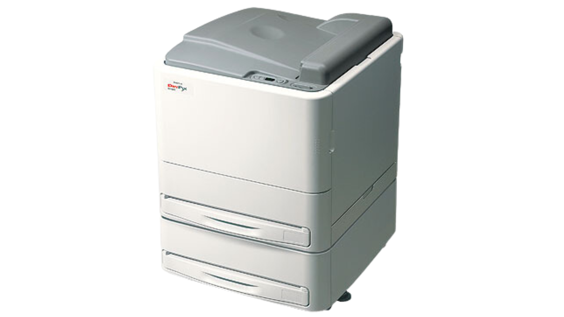 IMPRESORA LÁSER FUJIFILM DRYPIX SMART