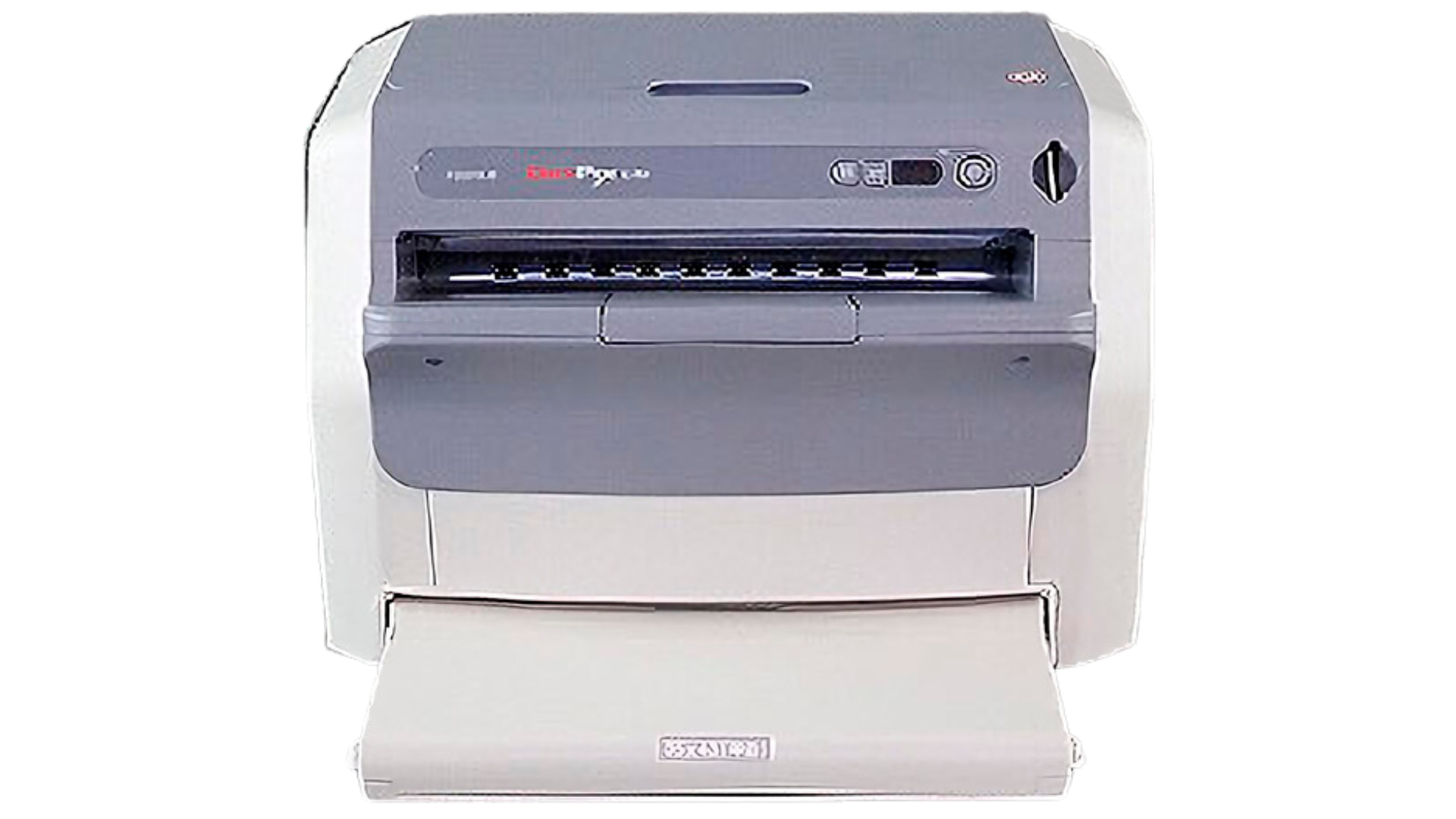 IMPRESORA TÉRMICA FUJIFILM DRYPIX LITE