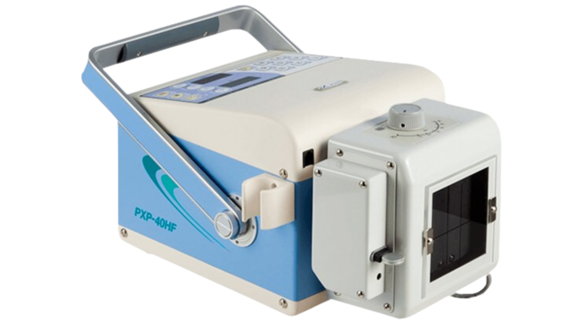 RAYOS X POSKOM 40 PHP