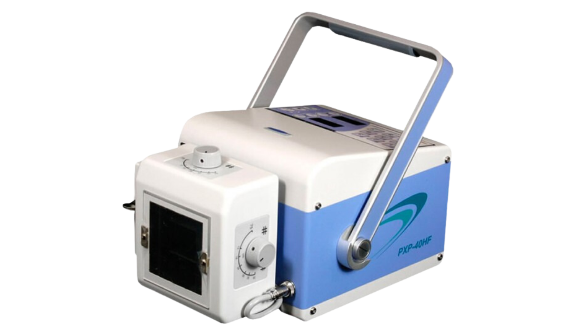 RAYOS X POSKOM 40 PHP