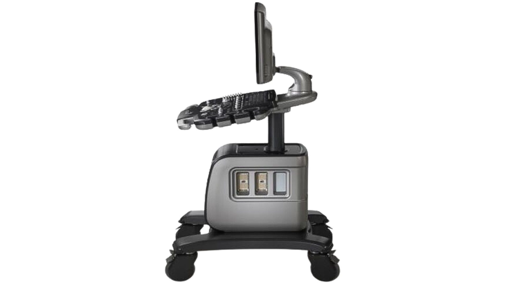 ULTRASONIDO ALPINION E-CUBE 7