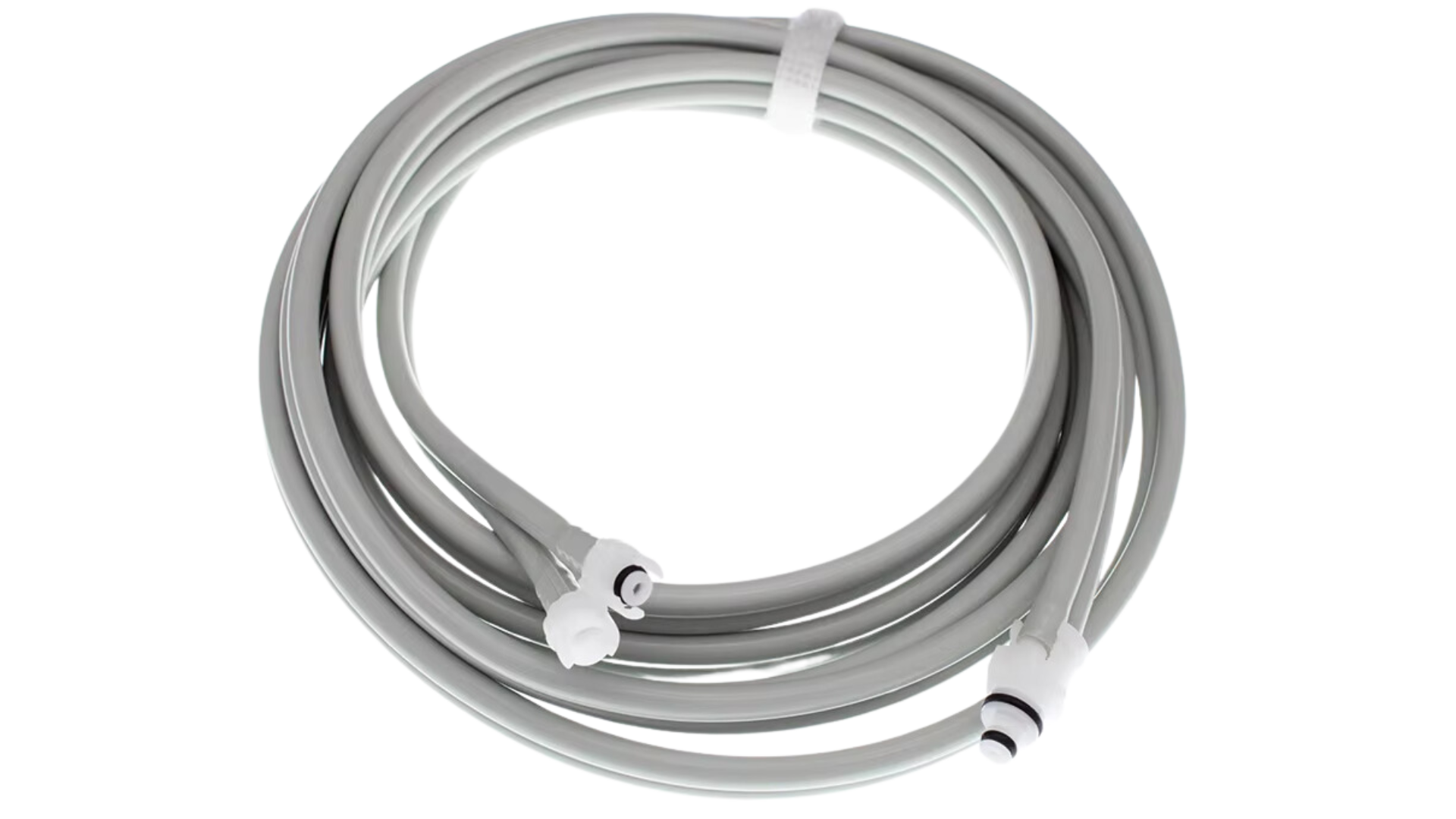 Manguera Pani 2 vías