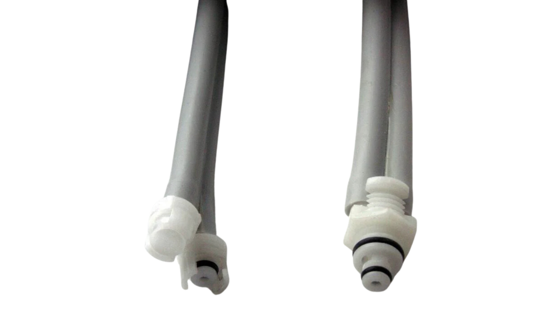 Manguera Pani 2 vías