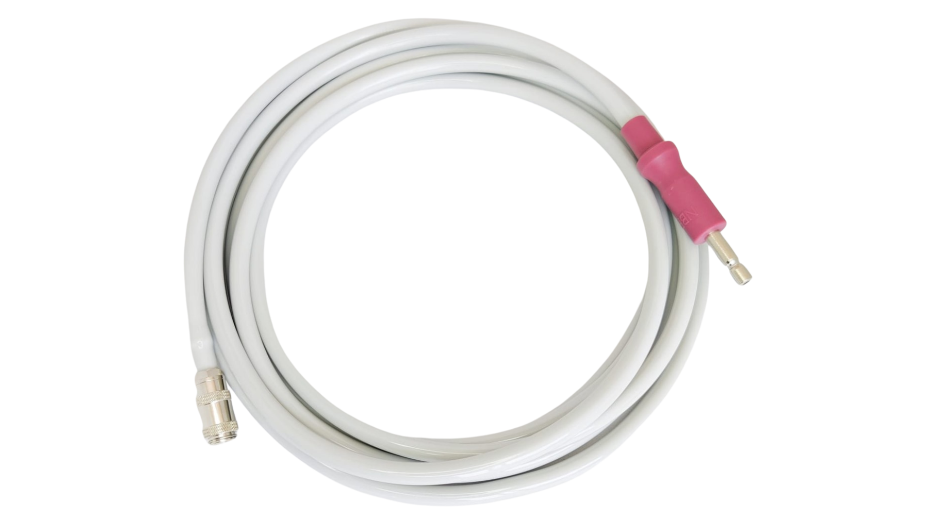 Manguera Pani 1 vía