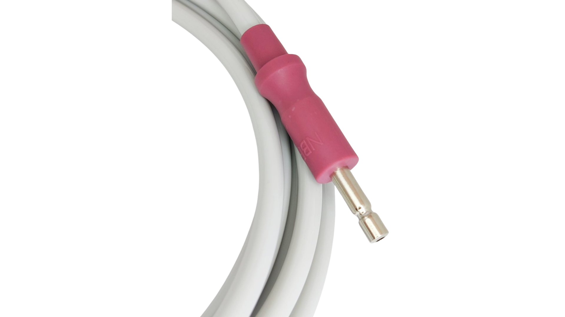 Manguera Pani 1 vía