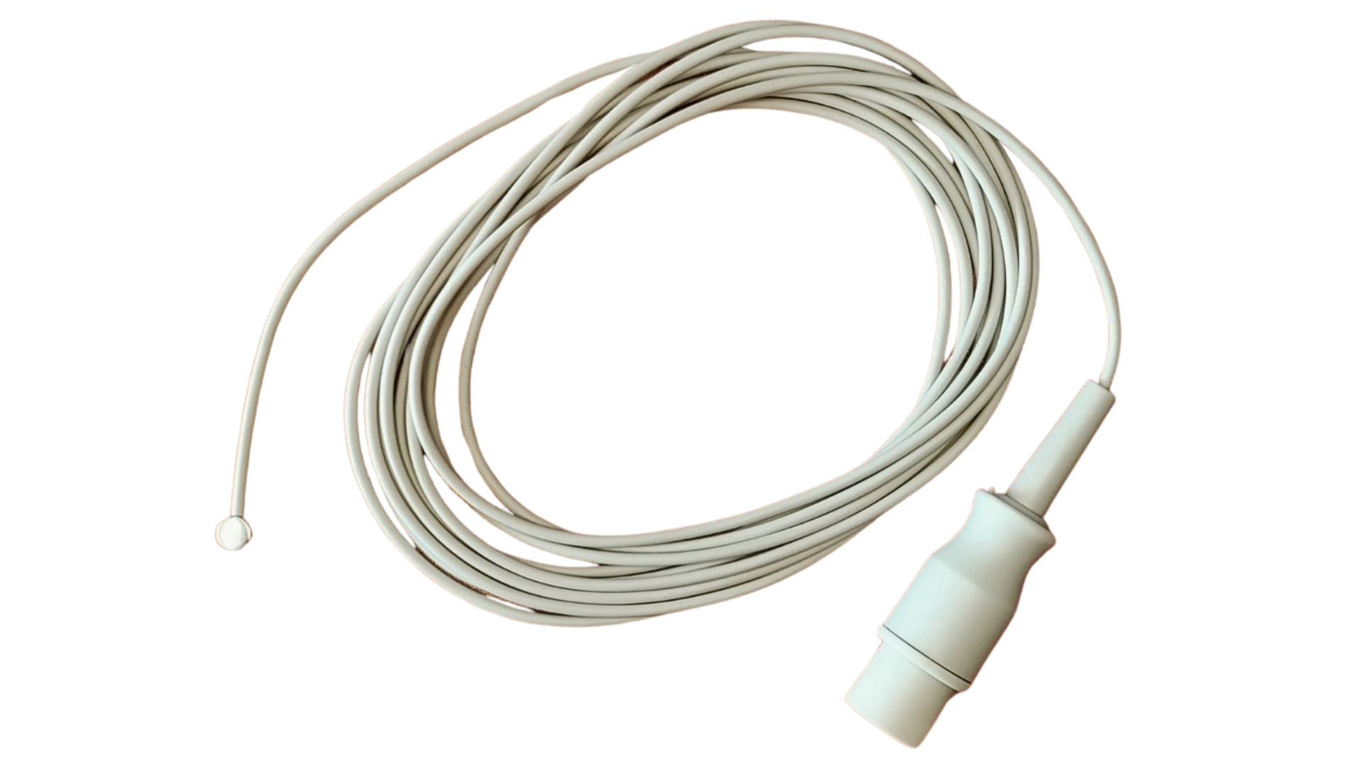 Cable Sensor de Temperatura Air Shields