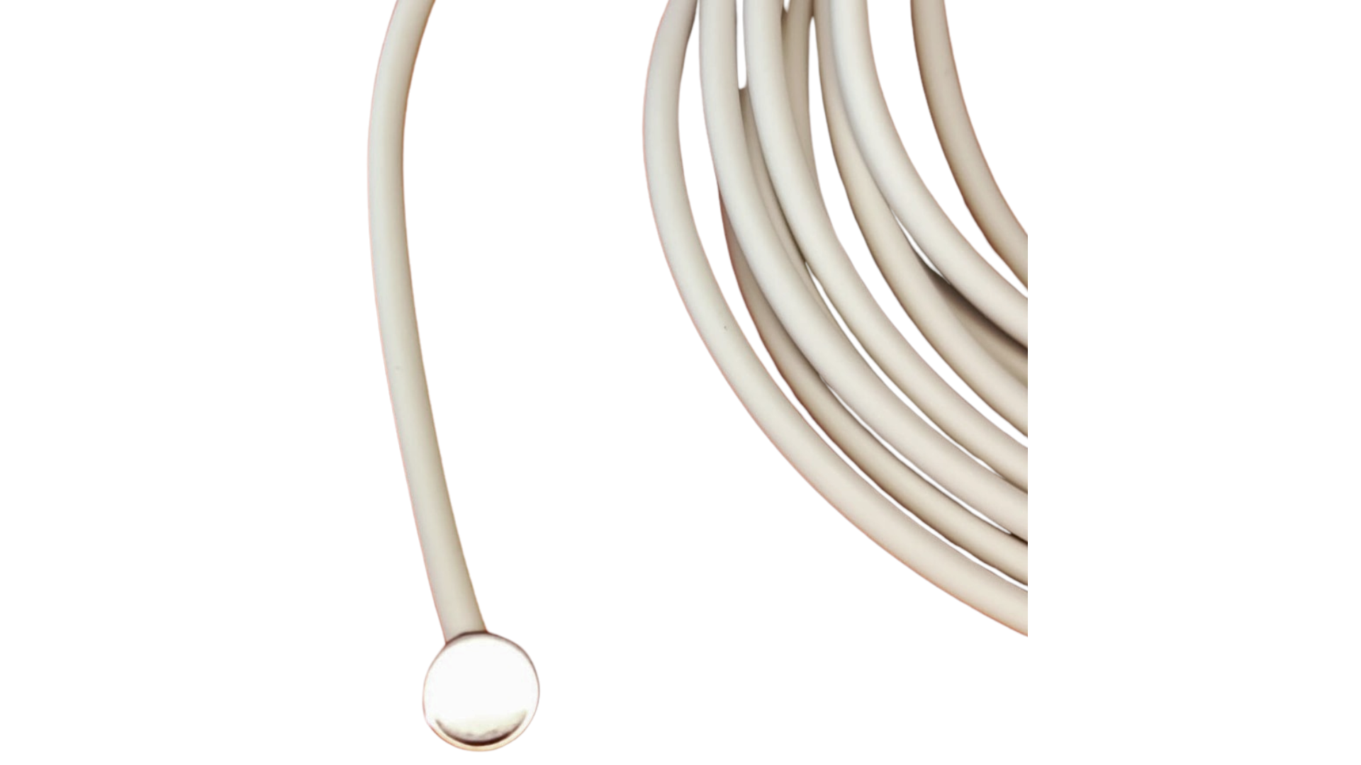 Cable Sensor de Temperatura Air Shields