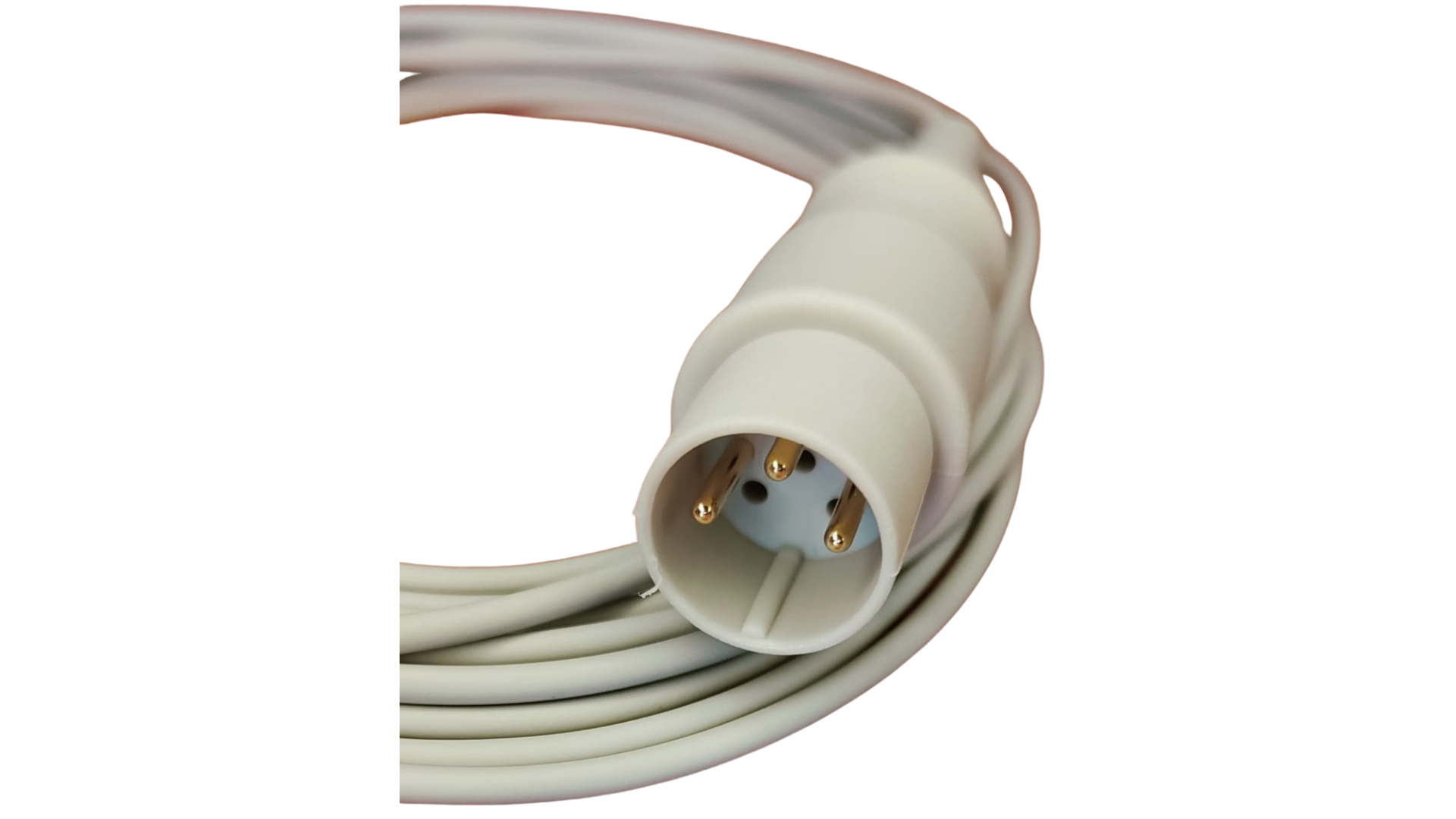 Cable Sensor de Temperatura Air Shields