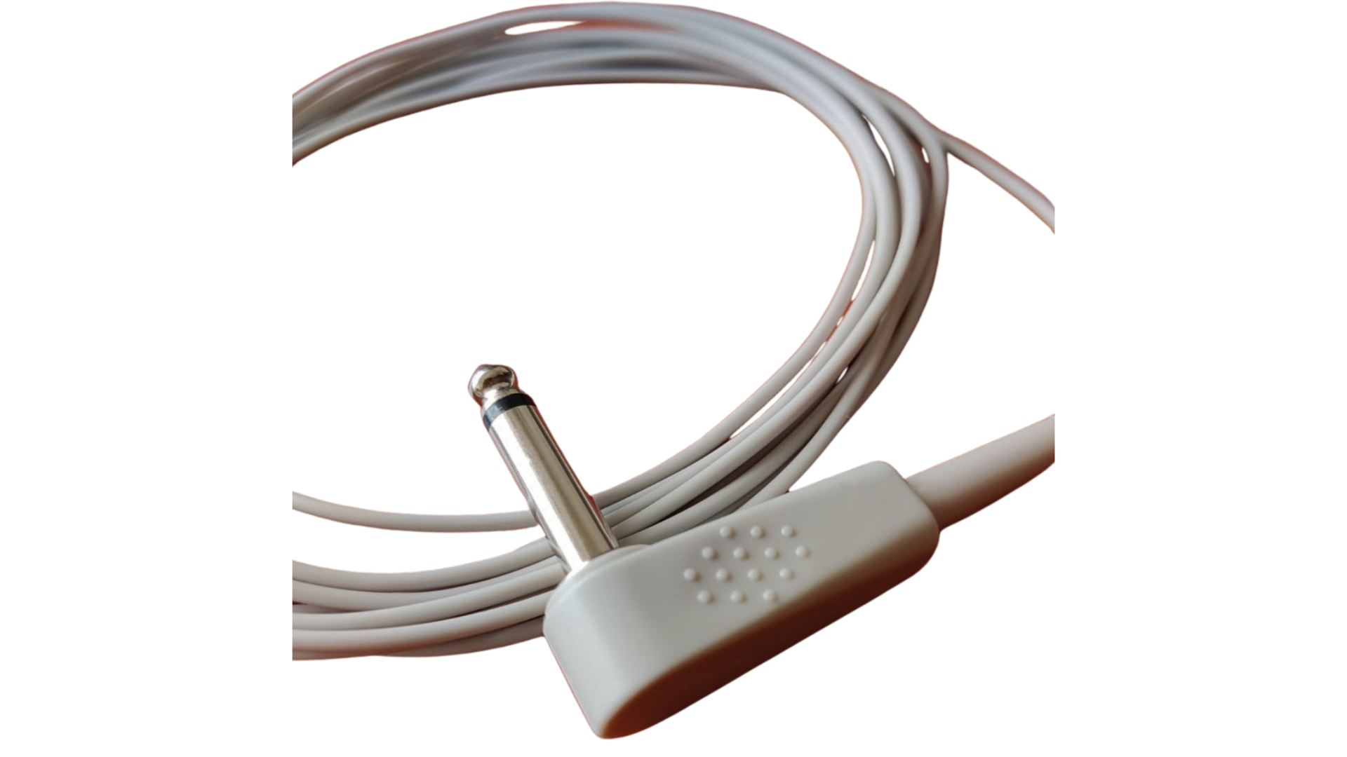 Sensor de Temperatura