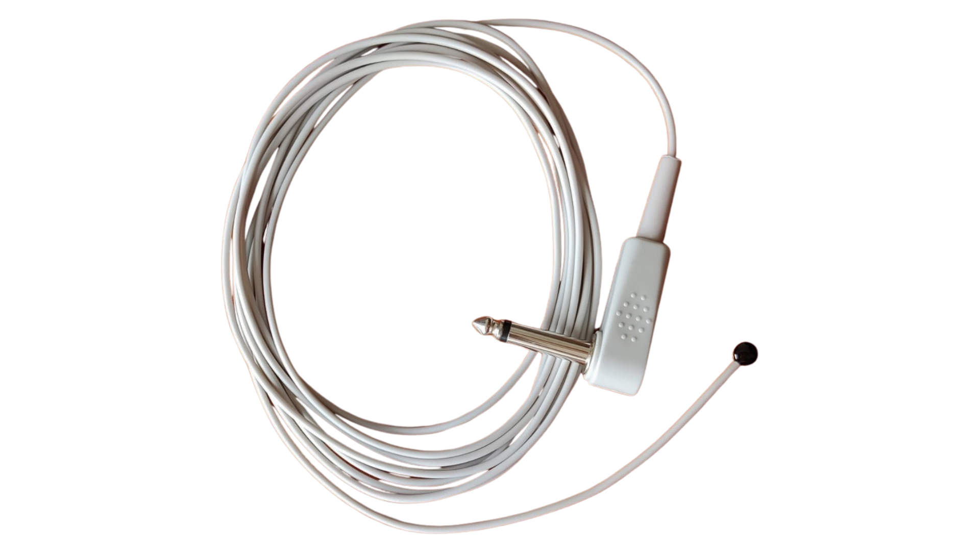 Sensor de Temperatura