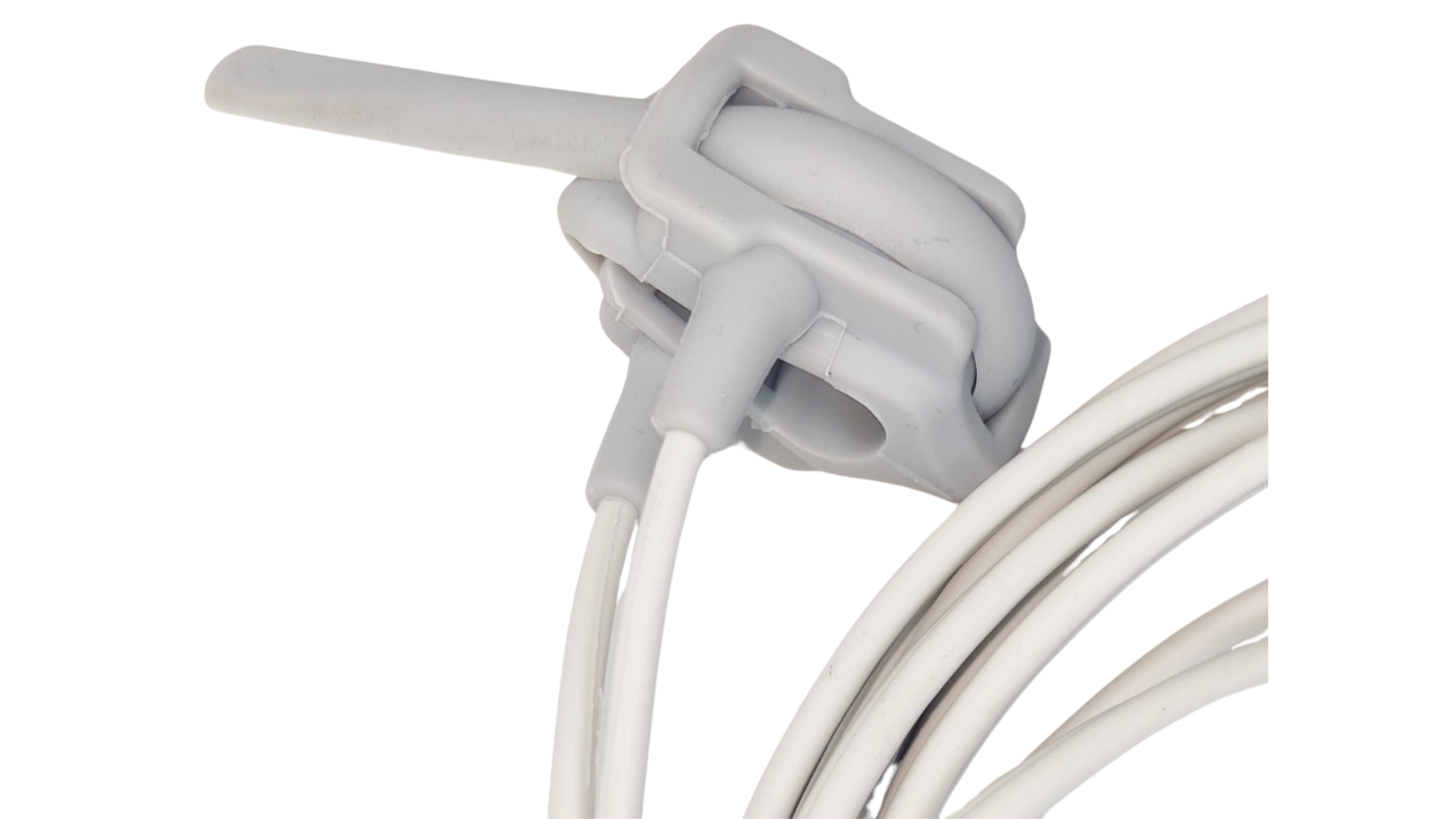 Sensor SPO2 MULTISITIO