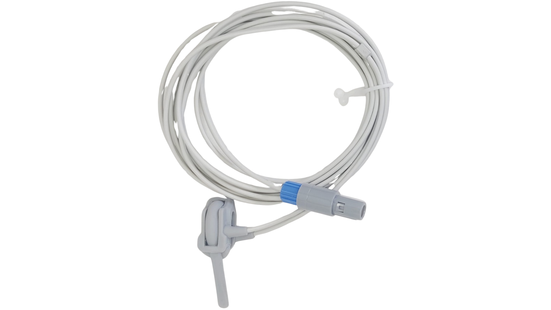 Sensor SPO2 MULTISITIO