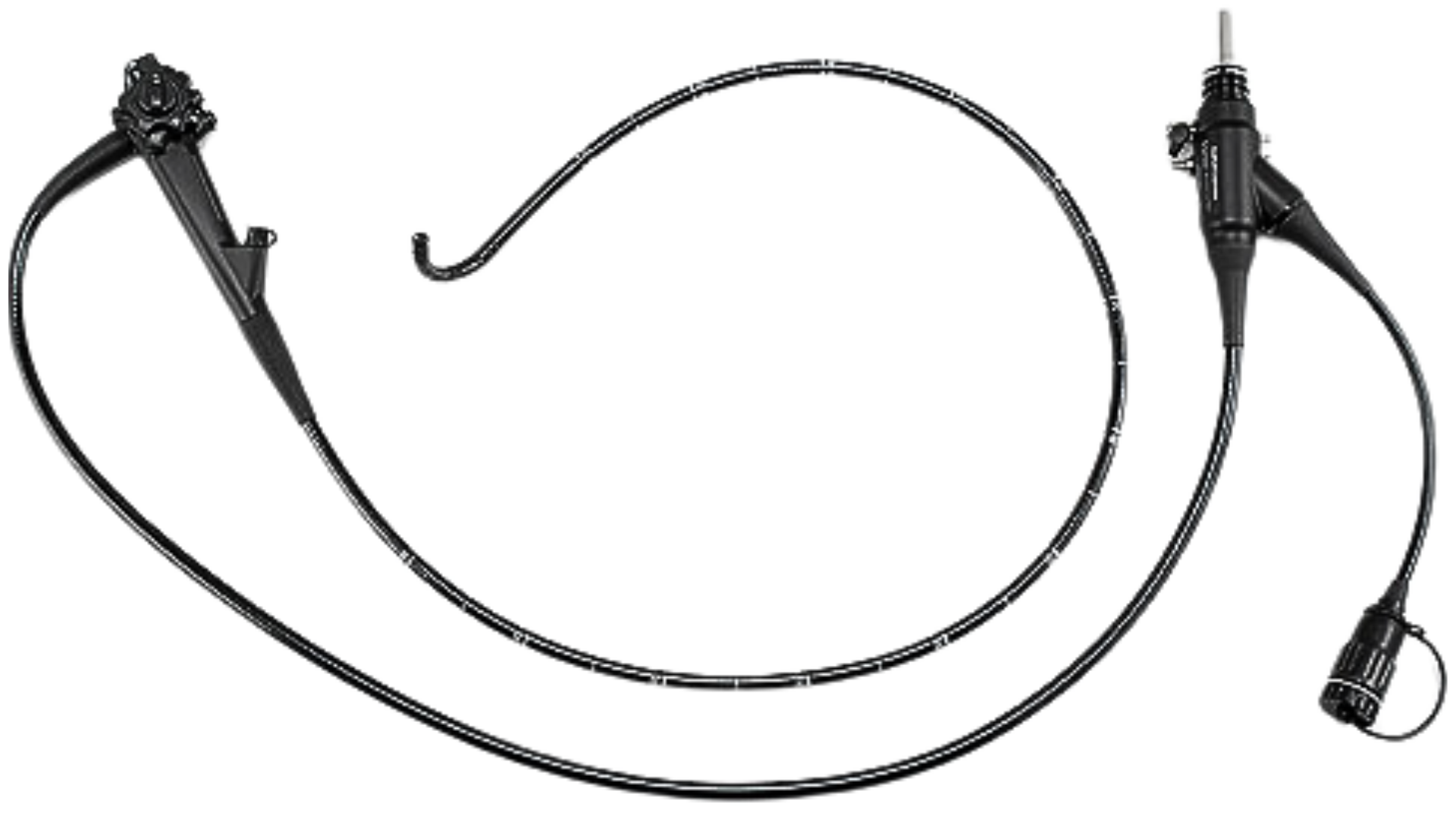 Colonoscopio EC – 580RD