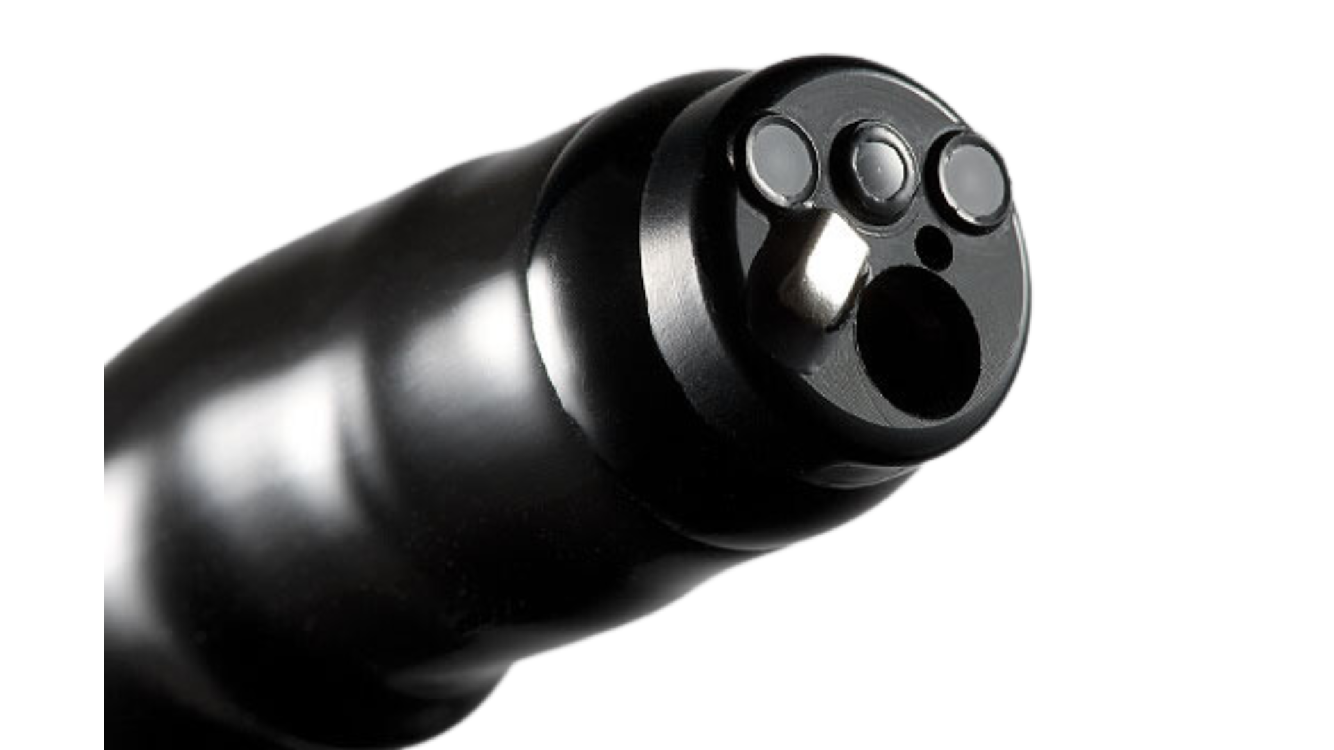 Colonoscopio EC – 580RD