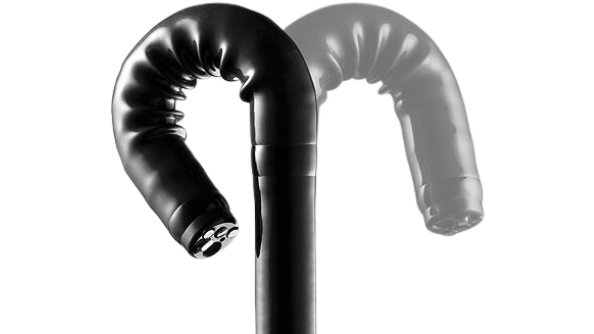 Colonoscopio EC – 580RD