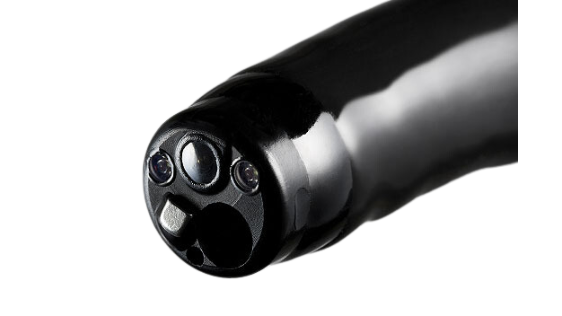 Gastroscopio EG-600WR