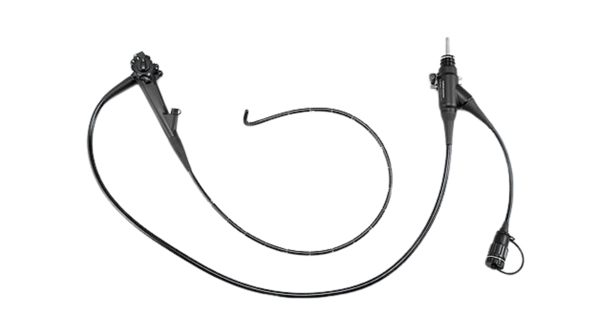 Gastroscopio EG-600WR