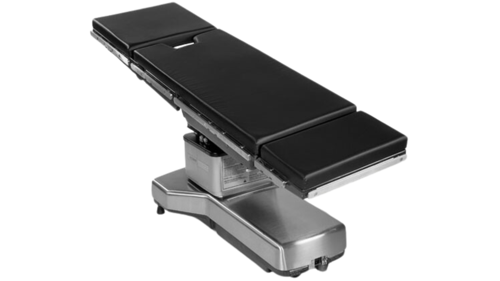 MESA DE CIRUGÍA AMSCO 3080