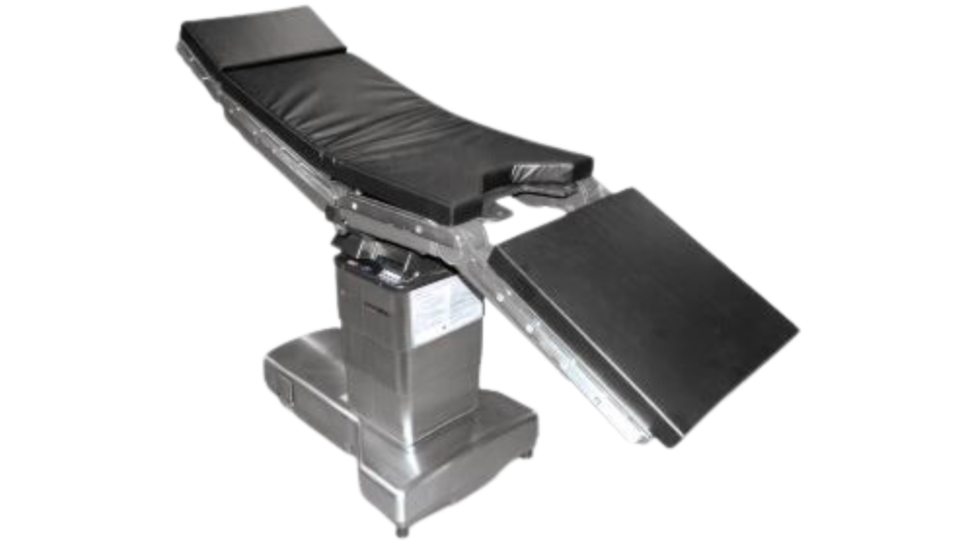 MESA DE CIRUGÍA AMSCO 3080